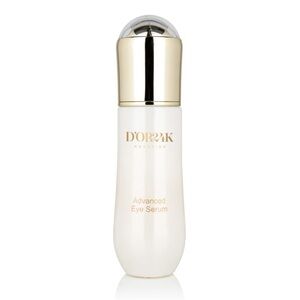D’OR24K Hyaluronic Acid‎ Eye Serum